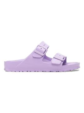 Chancla Birkenstock arizona eva