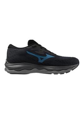 Zapatilla Mizuno shoe wave serene gtx