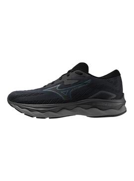 Zapatilla Mizuno shoe wave serene gtx