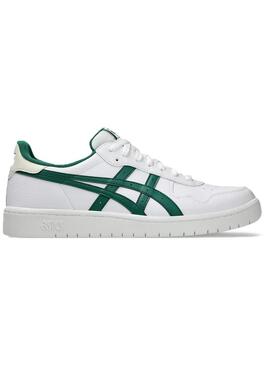 Zapatilla Asics japan s