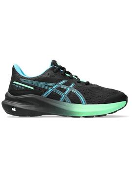 Zapatilla Asics GT-1000 13 Gs