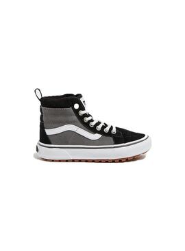 Zapatilla Vans mte sk8-hi