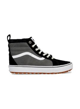 Zapatilla Vans mte sk8-hi