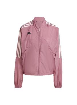 Chaqueta Adidas Tiro q3