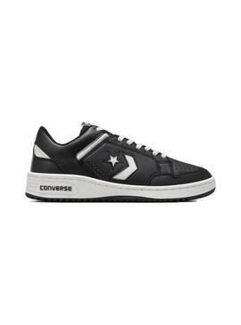 Zapatilla Converse Weapon ox