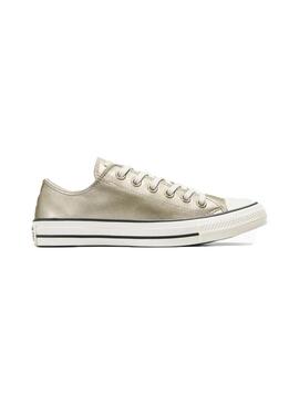 Zapatilla Converse ctas ox