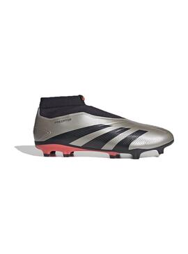 Bota de Fútbol Adidas Predator League LL FG