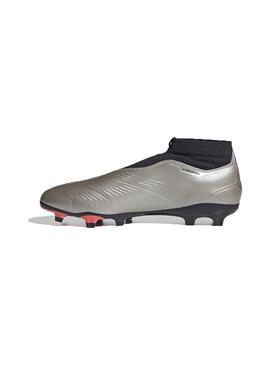 Bota de Fútbol Adidas Predator League LL FG