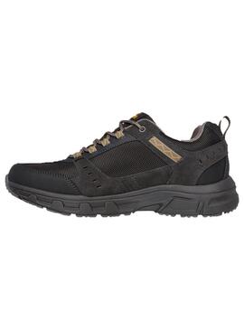 Zapatilla Skechers OAK Canyon Rydell