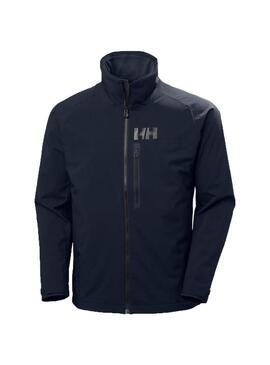 Chaqueta Helly hansen hp racing lifaloft jacket