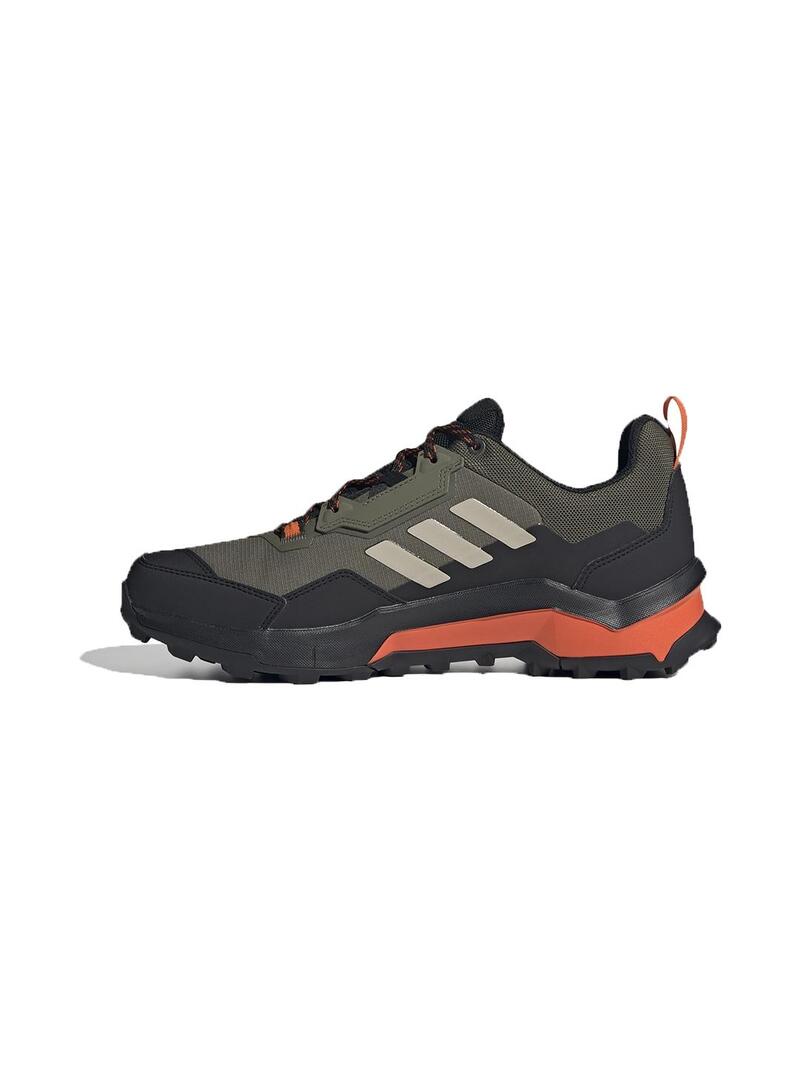 Zapatilla Adidas terrex ax4 gtx