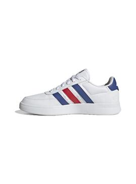 Zapatilla Adidas Breaknet 2.0