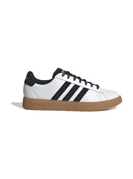 Zapatilla Adidas Grand Court 2.0