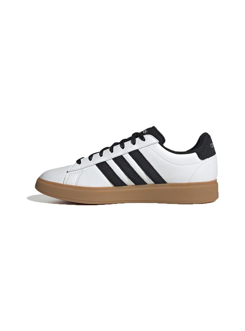 Zapatilla Adidas Grand Court 2.0