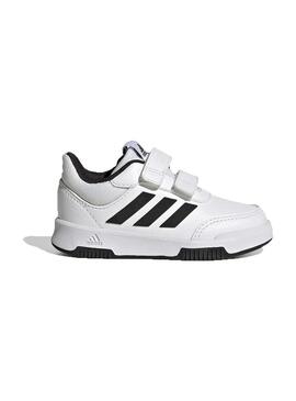 Zapatilla Adidas Tensaur Sport 2.0