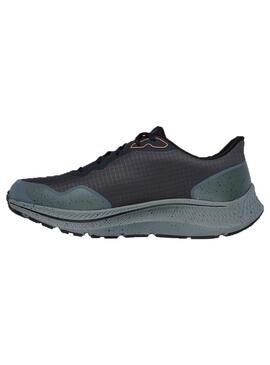 Zapatilla Skechers go run cons