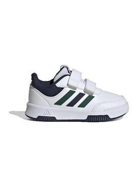 Zapatilla Adidas tensaur sport 2.0 cf I