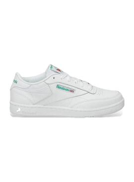 Zapatilla Reebok club c