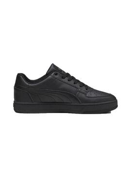 Zapatilla Puma caven 2.0