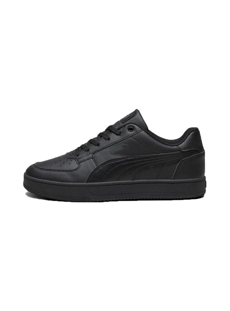 Zapatilla Puma caven 2.0