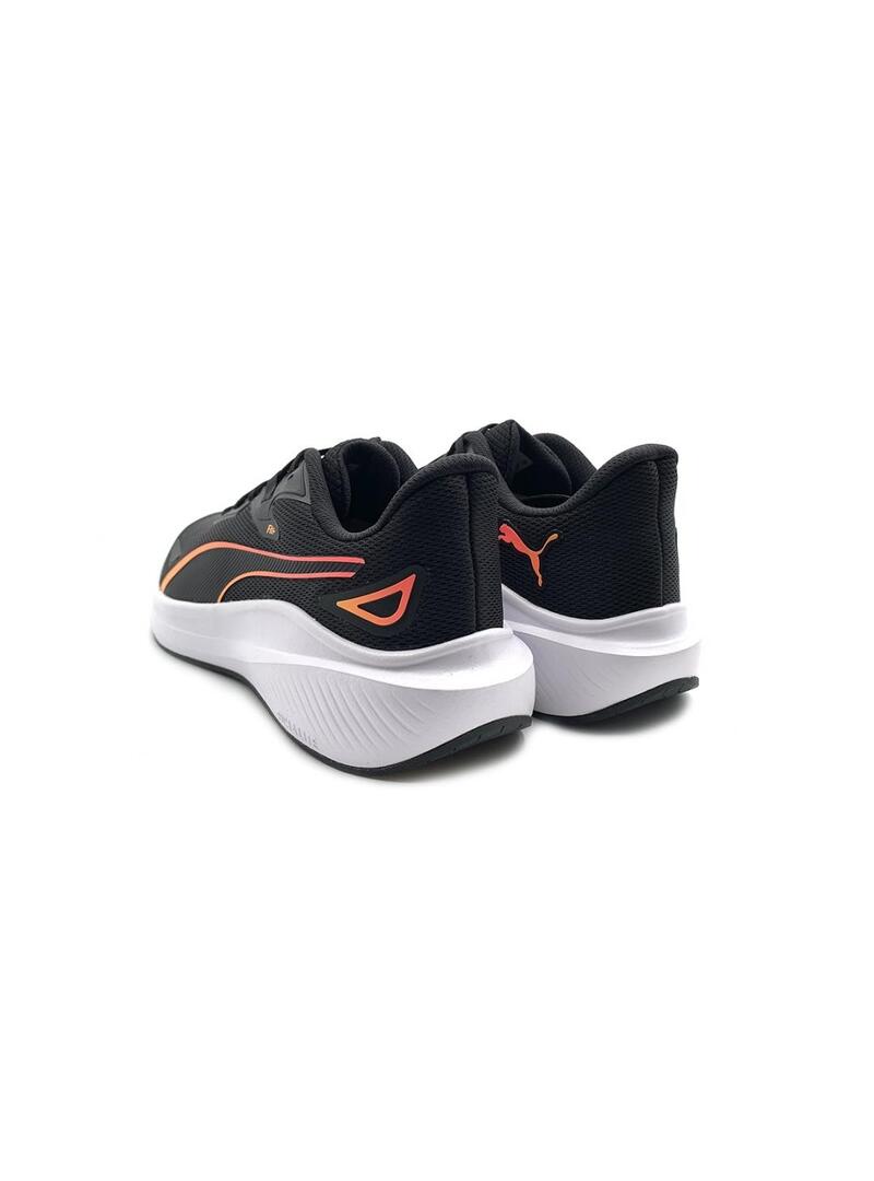 Zapatillas Puma skyrocket lite