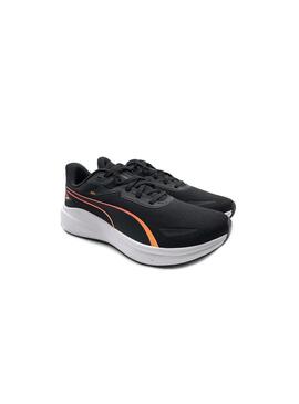 Zapatillas Puma skyrocket lite