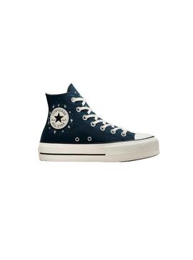 Converse ctas lift hi