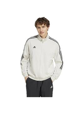 Chaqueta Adidas m tiro tt