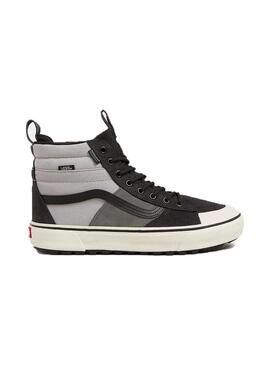 Zapatilla Vans Mte sk8-Hi Waterproof