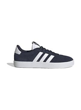 Zapatilla Adidas vl court 3.0 legink//ftwwht