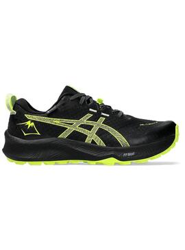 Zapatilla Asics gel-trabuco 12 gtx