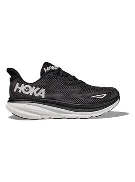 Zapatilla Hoka m clifton 9