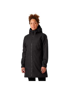 Helly Hansen mujer westport ins coat