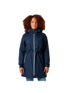 Helly hansen mujer Westport Insulated Coat