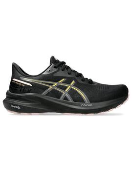 Asics gt-1000 13 GORETEX