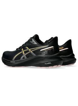 Asics gt-1000 13 GORETEX