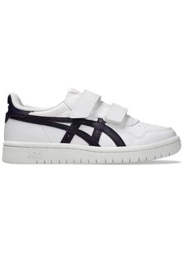 Zapatilla Asics japan s ps