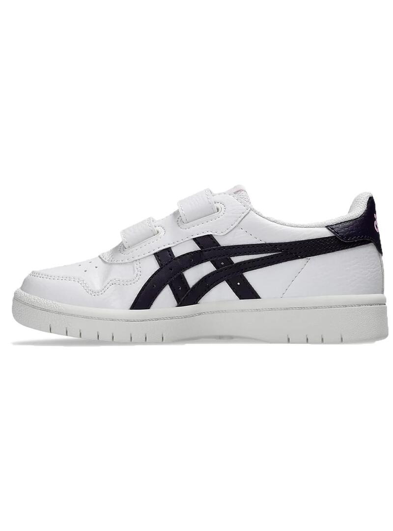 Zapatilla Asics japan s ps