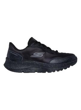 Zapatilla Skechers Go Run consistent 2.0 piedmont