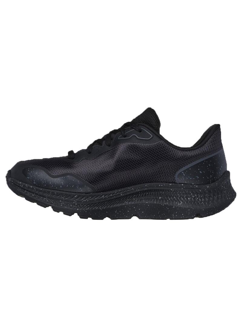 Zapatilla Skechers Go Run consistent 2.0 piedmont