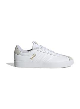 Zapatilla Adidas vl court 3.0