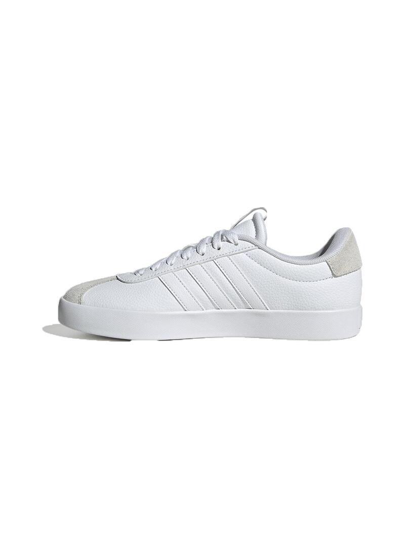 Zapatilla Adidas vl court 3.0