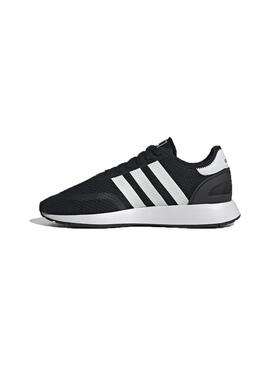 Zapatilla Adidas N-5923