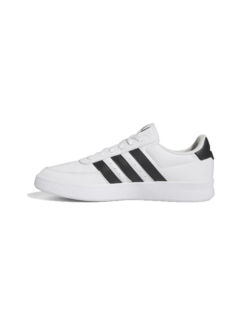 Zapatilla Adidas breaknet 2.0