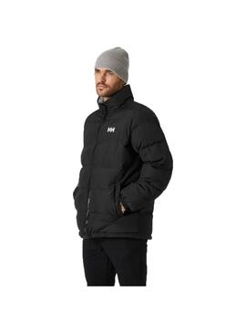 Cazadora Helly hansen yu 23 reversible puffer