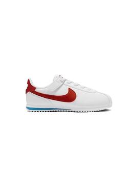 Zapatilla Nike kids cortez easyon (psv)