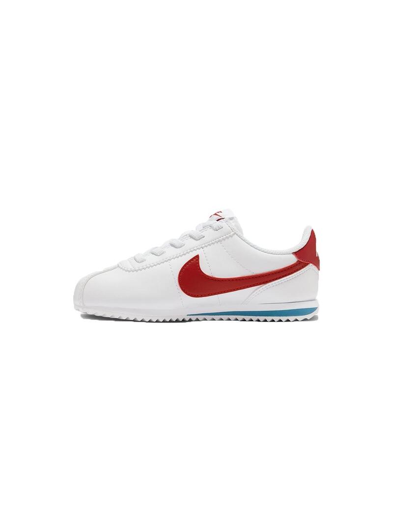 Zapatilla Nike kids cortez easyon (psv)