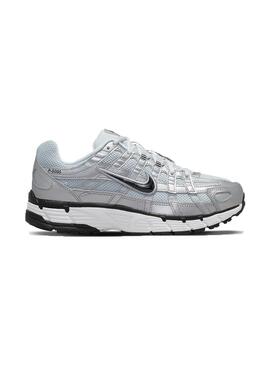 Zapatilla Nike wmns nike P-6000