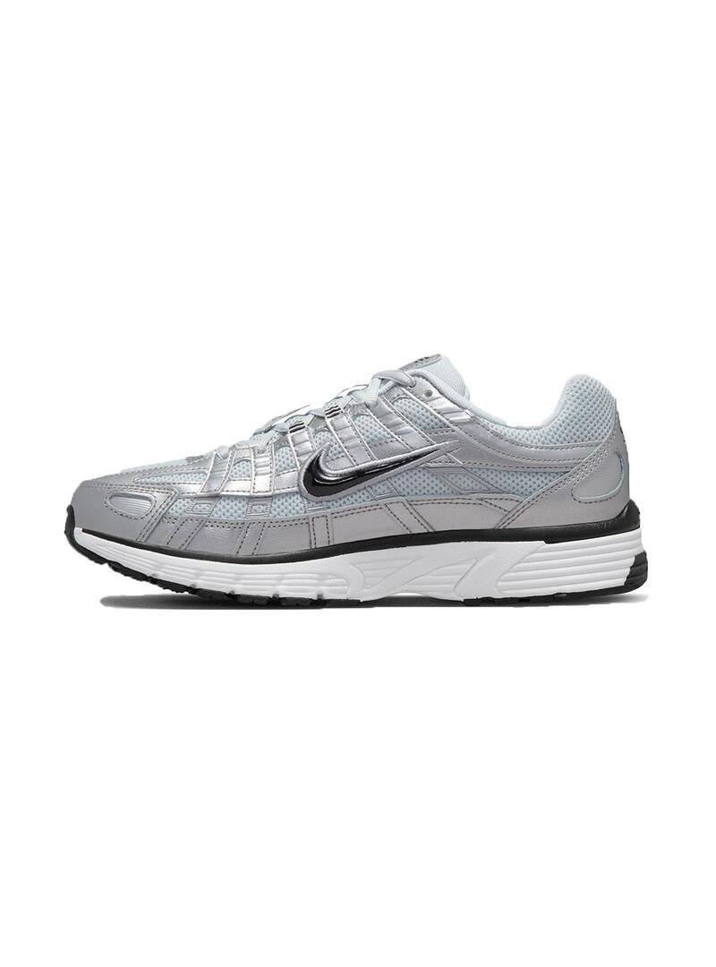 Zapatilla Nike wmns nike P-6000