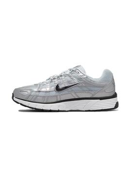 Zapatilla Nike wmns nike P-6000